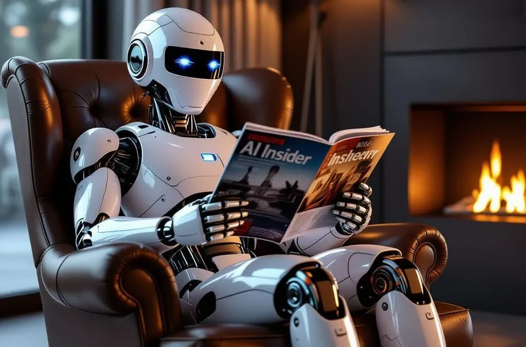 Many Australians secretly use AI at work